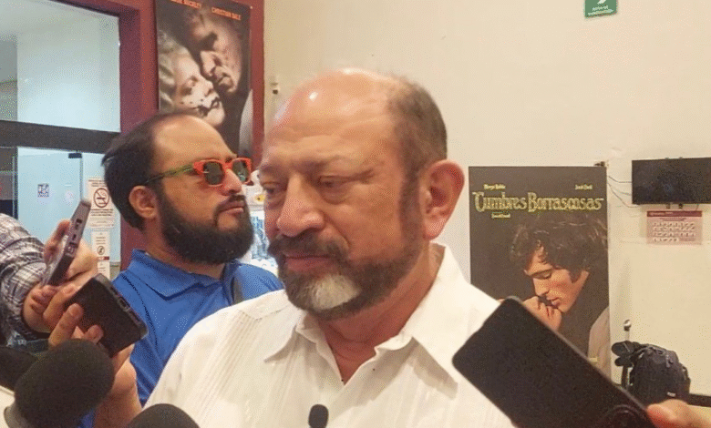 yucatán mantiene dinamismo turístico y alista visita de la copa mundial 2026