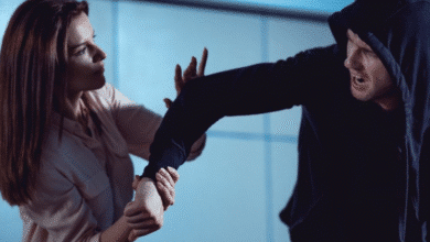 yucatán se suma este 8 de marzo a la clase nacional de defensa para mujeres “ponte pila”