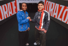 ¿Puede Obed Vargas liderar al Atlético de Madrid tras invertir 271 millones en fichajes