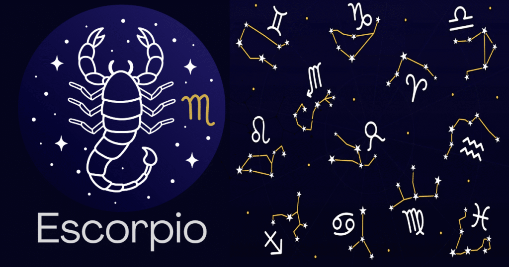 ¿que dicen los horoscopos de hoy 6 de febrero de 2026 para cada signo 1