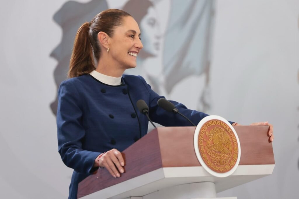 060326 csp conferencia matutina en zapopan jalisco1