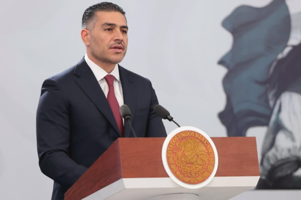 060326 csp conferencia matutina en zapopan jalisco6