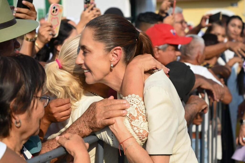 29b01521 6044 4092 813b 99965bd74ced