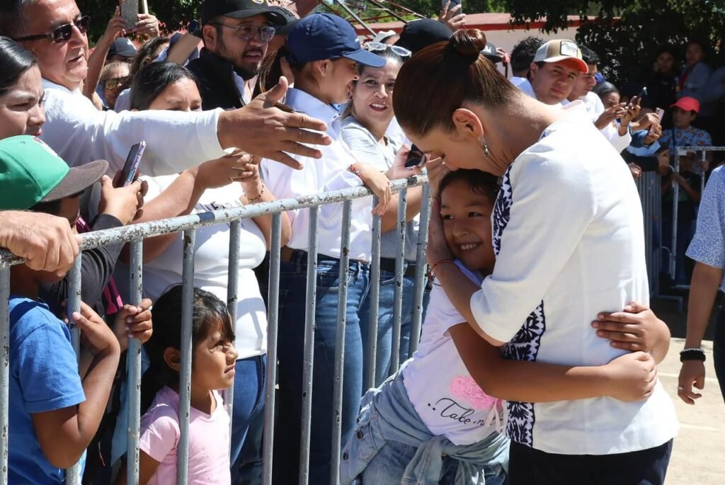 7da18a97 7c0a 43fd 93a8 360d108f28ad