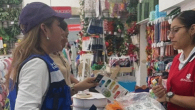 “aguas con tu techo” llegará a colonias de mérida