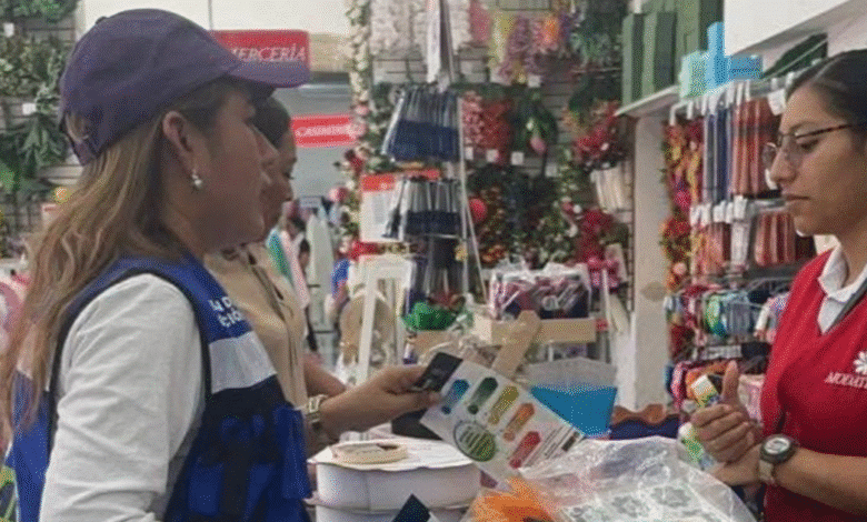 “aguas con tu techo” llegará a colonias de mérida