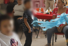 amanc yucatán se prepara ante posible traslado del área de oncología pediátrica del hospital o’horán