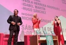 amor en tiempos de futbol