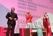 amor en tiempos de futbol