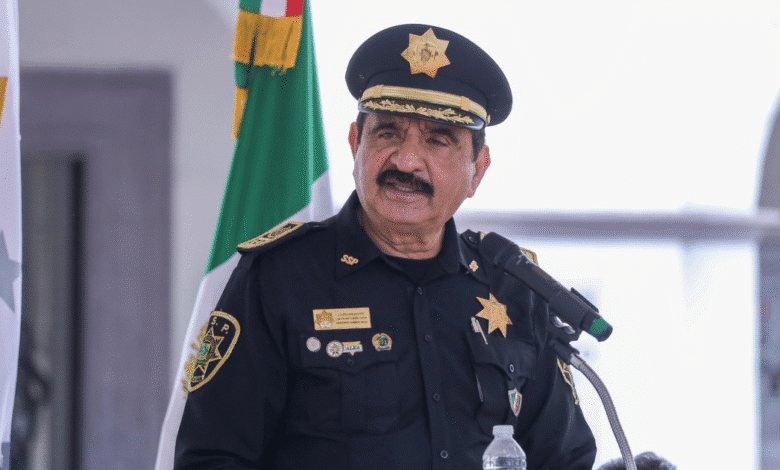 arranca operativo héroes paisanos en progreso por semana santa 2026