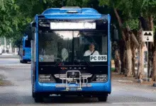 aty ajusta rutas va y ven en chichí suárez para mejorar conectividad