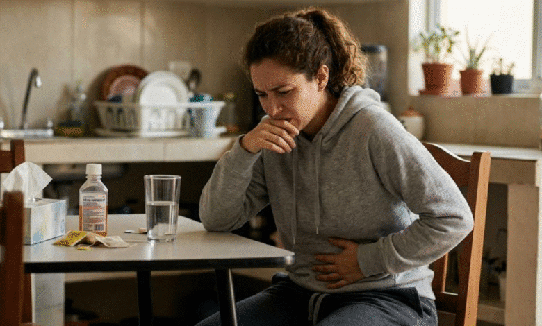 aumentan infecciones intestinales en yucatán por altas temperaturas