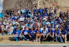 autismo yucatán jornada impulsa inclusión y recauda apoyo para terapias