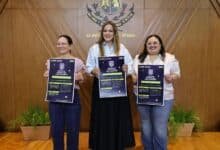 ayuntamiento de mérida lanza programa universitario gratuito para mujeres