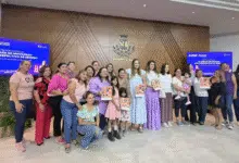 ayuntamiento de mérida y didi ofrecen mayor seguridad para conductoras y usuarias