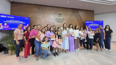 ayuntamiento de mérida y didi ofrecen mayor seguridad para conductoras y usuarias