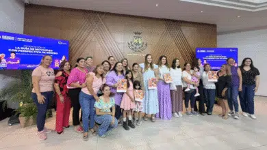 ayuntamiento de mérida y didi ofrecen mayor seguridad para conductoras y usuarias