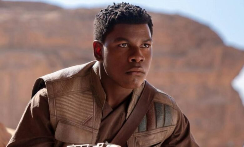 boyega duye.1280
