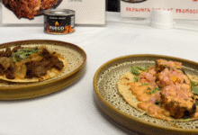 carnívoro fest en mérida festival reunirá parrilladas, música y lucha libre en el parque de la paz