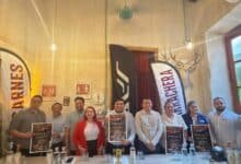 CarnívoroFest 2026 en Mérida parrilladas, vainilla y experiencias culinarias