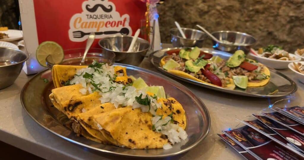 carnívorofest 2026 en mérida parrilladas, vainilla y experiencias culinarias (2)