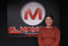 clara rosales reforma vih yucatán proponen eliminar delito de “peligro de contagio”