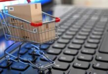 Comercio electrónico en México crece 19.2% y alcanza 941 mil millones