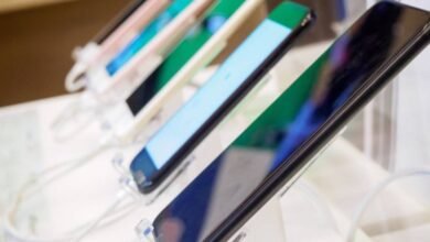 Comprar celulares a crédito gana terreno en México