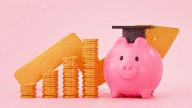 condusef lanza concurso infantil “trazos financieros” para fomentar educación financiera