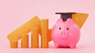 condusef lanza concurso infantil “trazos financieros” para fomentar educación financiera