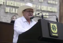 congreso de yucatán aprueba reforma contra incumplimiento de pensión alimenticia