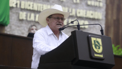 congreso de yucatán aprueba reforma contra incumplimiento de pensión alimenticia