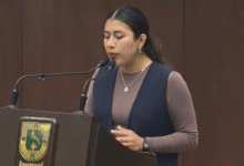 congreso de yucatán aprueba reformas en salud mental, alimentación y economía circular