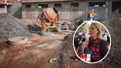 congreso del estado trabaja en propuestas para ordenar desarrollo inmobiliario