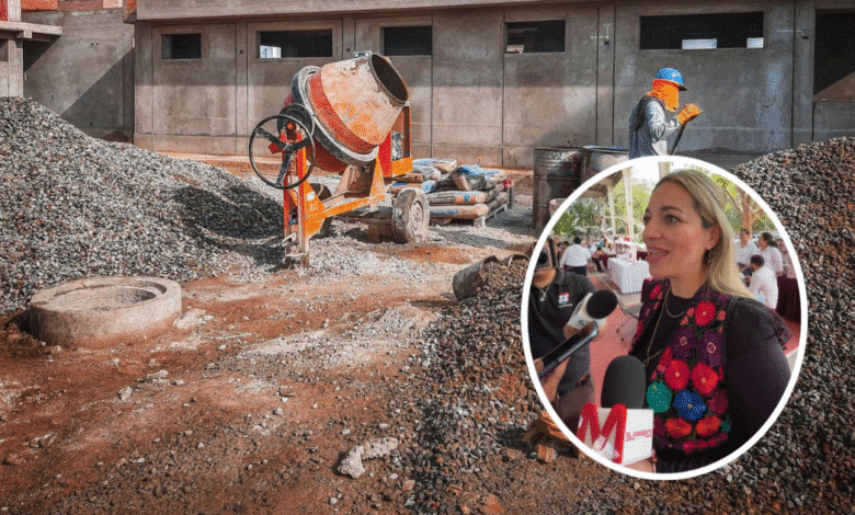 congreso del estado trabaja en propuestas para ordenar desarrollo inmobiliario