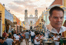 corredor gastronómico de maní impulsará turismo y empleo en yucatán