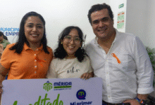 créditos con justicia social mérida facilita acceso y reduce trámites para impulsar negocios