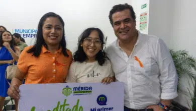 créditos con justicia social mérida facilita acceso y reduce trámites para impulsar negocios