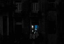 Cuba vive nueva crisis energética y protestas tras apagón nacional