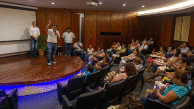 Curso gratuito en línea en Mérida “Desarrolla tu mejor versión” abre inscripciones