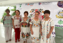 desayuno del terno 2026 reunirá a 800 personas para apoyar una causa