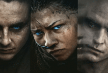 dune 3 estrena trailer y confirma duelo en taquilla con marvel