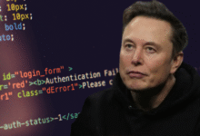 Elon Musk predice el fin de la programación manual para finales de 2026