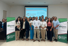 Municipios de Yucatán fortalecen transparencia con jornada anticorrupción (Foto de cortesía)