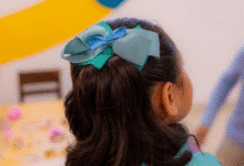 Escuelita de Casa Otoch crece con nuevas aulas y refuerza atención a la niñez (Foto de internet)