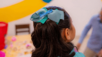 Escuelita de Casa Otoch crece con nuevas aulas y refuerza atención a la niñez (Foto de internet)