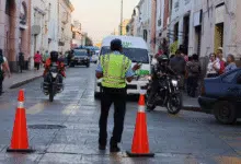 encabeza metro casos de acoso sexual (foto de redes sociales)