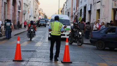 encabeza metro casos de acoso sexual (foto de redes sociales)