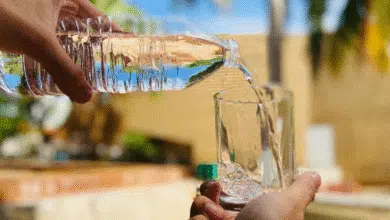 enfermedades renales imss yucatán emite recomendaciones para cuidar los riñones