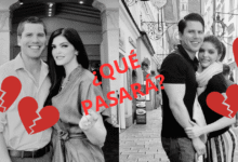 Escándalo rodea a Ana Bárbara señalan a su esposo Ángel Muñoz por presunta infidelidad